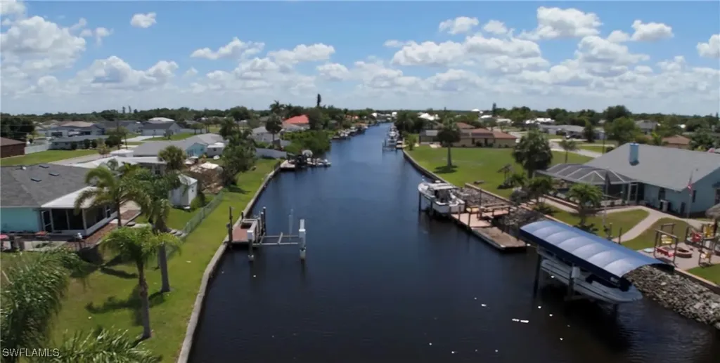 27193 Voyageur Drive Punta Gorda FL 33983