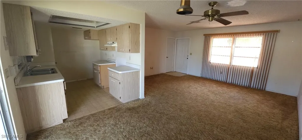 27193 Voyageur Drive Punta Gorda FL 33983