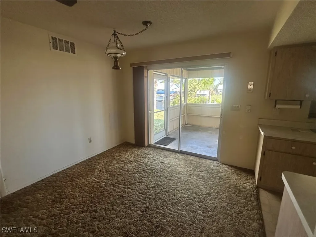 27193 Voyageur Drive Punta Gorda FL 33983