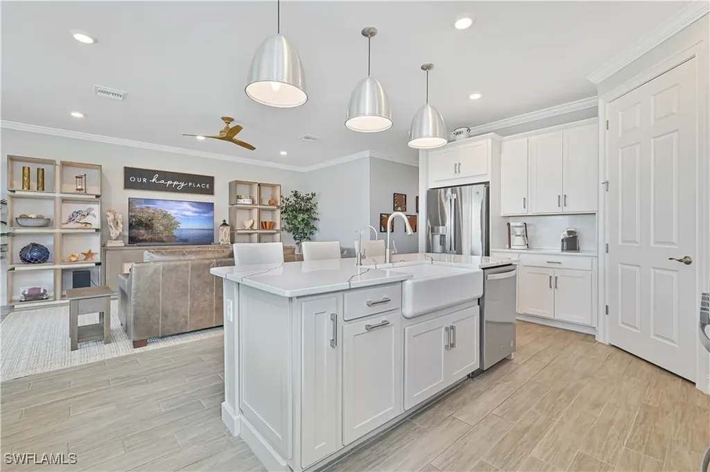 15058 Citrus Tree Court Alva FL 33920