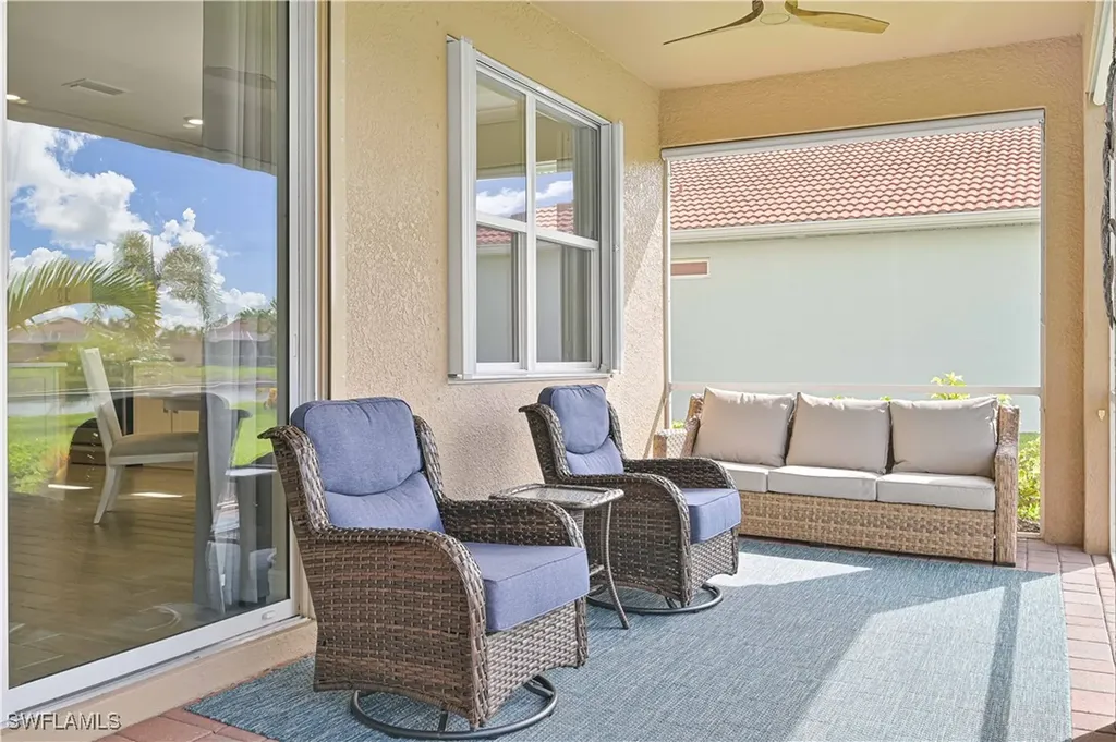 15058 Citrus Tree Court Alva FL 33920