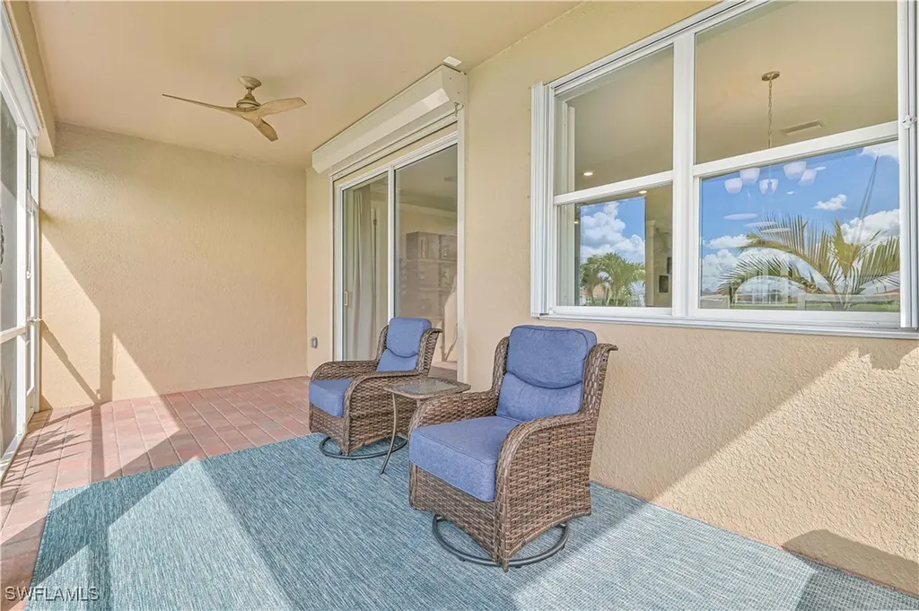 15058 Citrus Tree Court Alva FL 33920