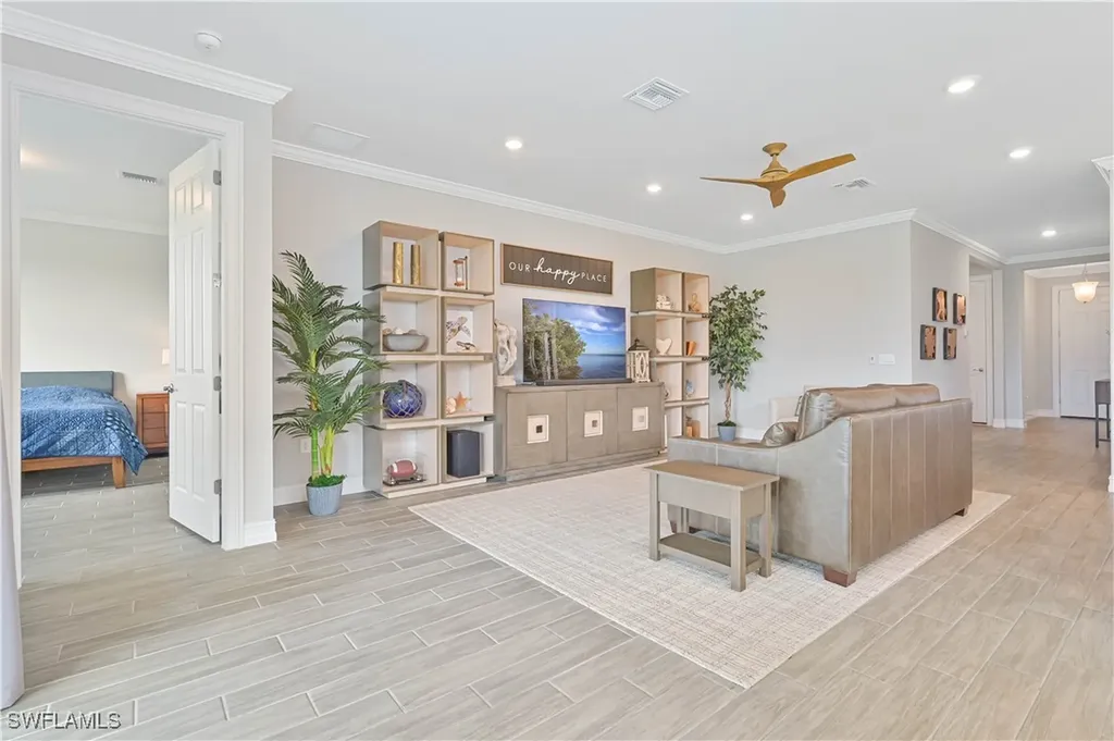 15058 Citrus Tree Court Alva FL 33920