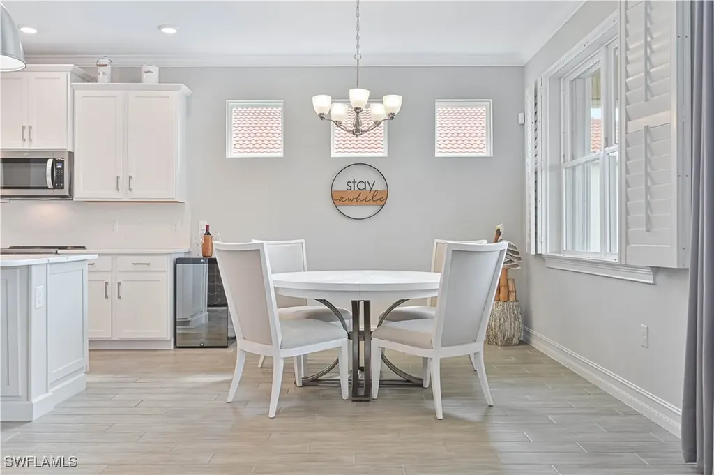 15058 Citrus Tree Court Alva FL 33920