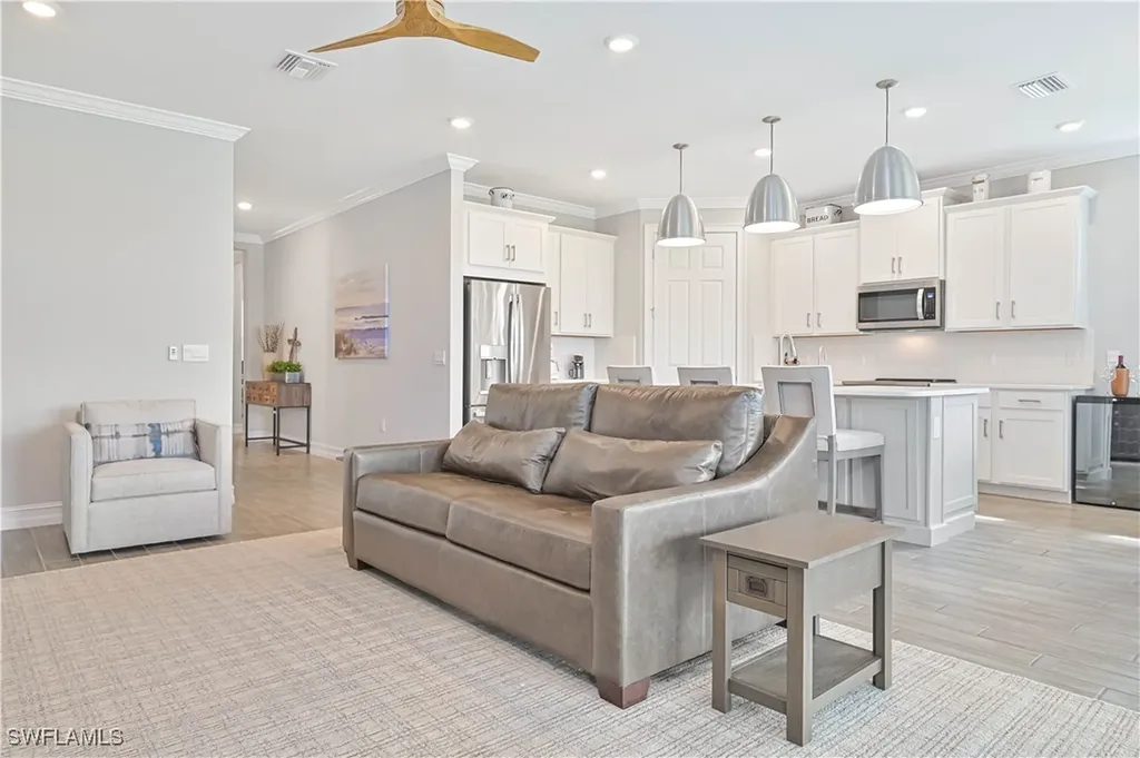 15058 Citrus Tree Court Alva FL 33920