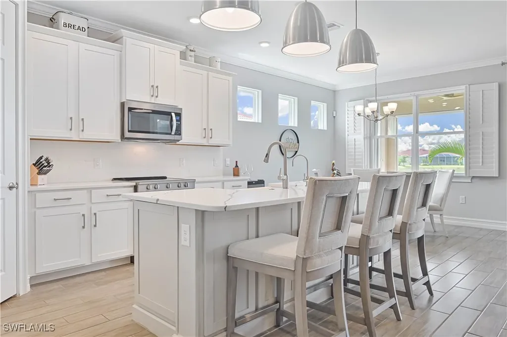 15058 Citrus Tree Court Alva FL 33920