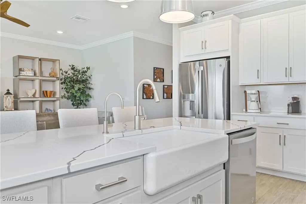 15058 Citrus Tree Court Alva FL 33920