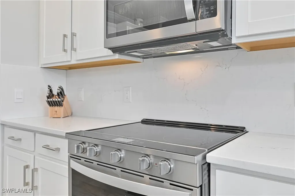 15058 Citrus Tree Court Alva FL 33920