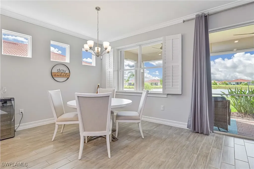 15058 Citrus Tree Court Alva FL 33920