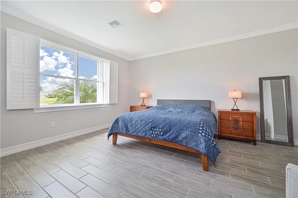 15058 Citrus Tree Court Alva FL 33920