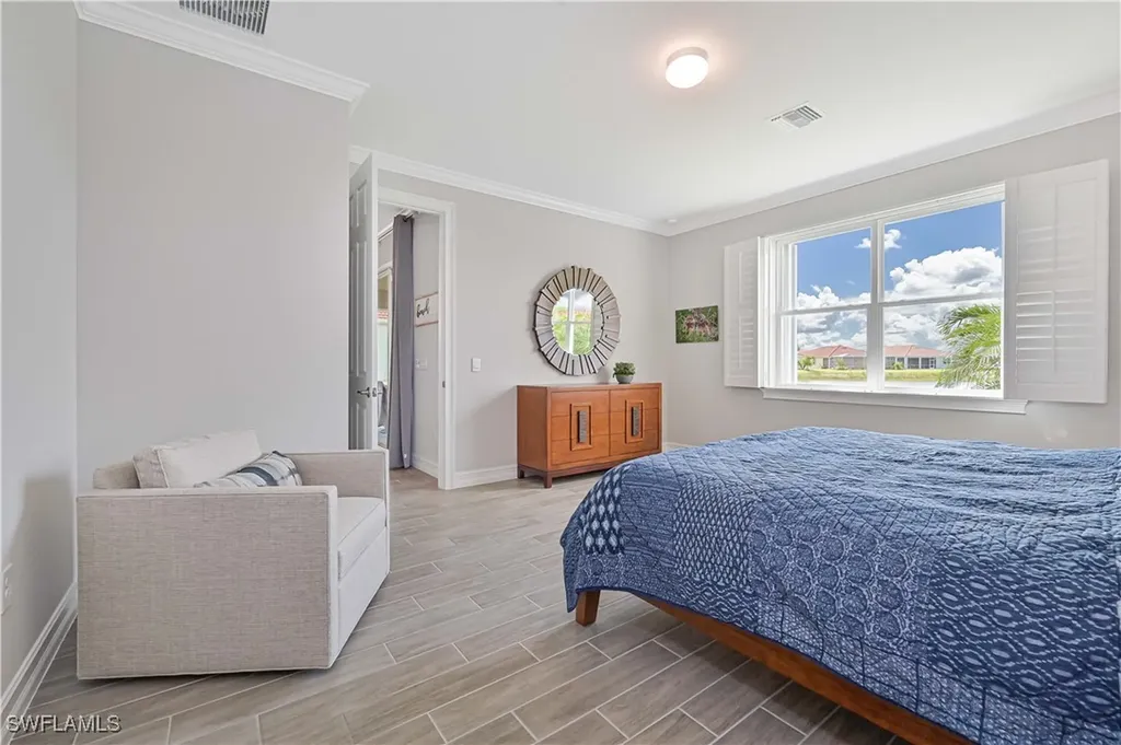 15058 Citrus Tree Court Alva FL 33920