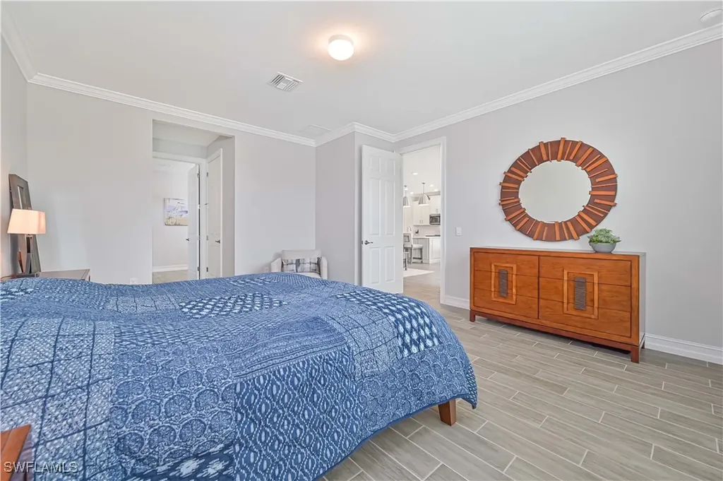 15058 Citrus Tree Court Alva FL 33920