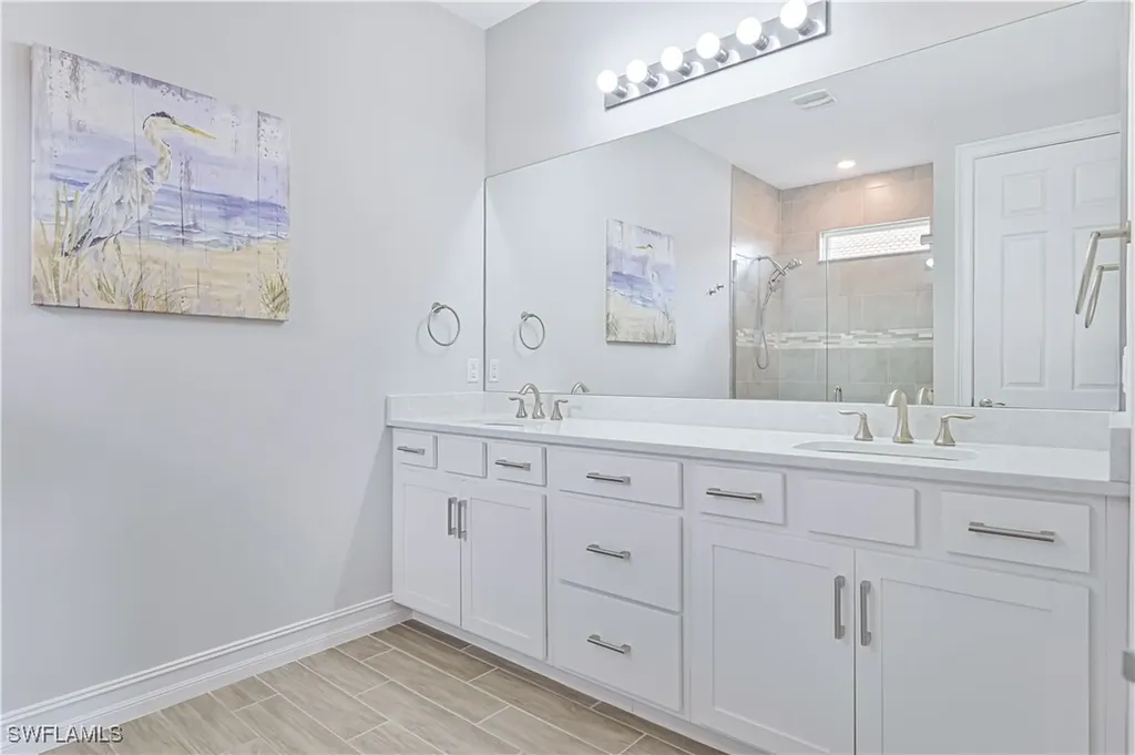 15058 Citrus Tree Court Alva FL 33920