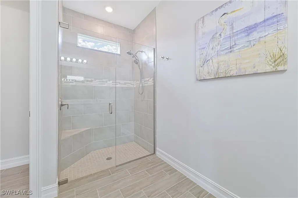 15058 Citrus Tree Court Alva FL 33920