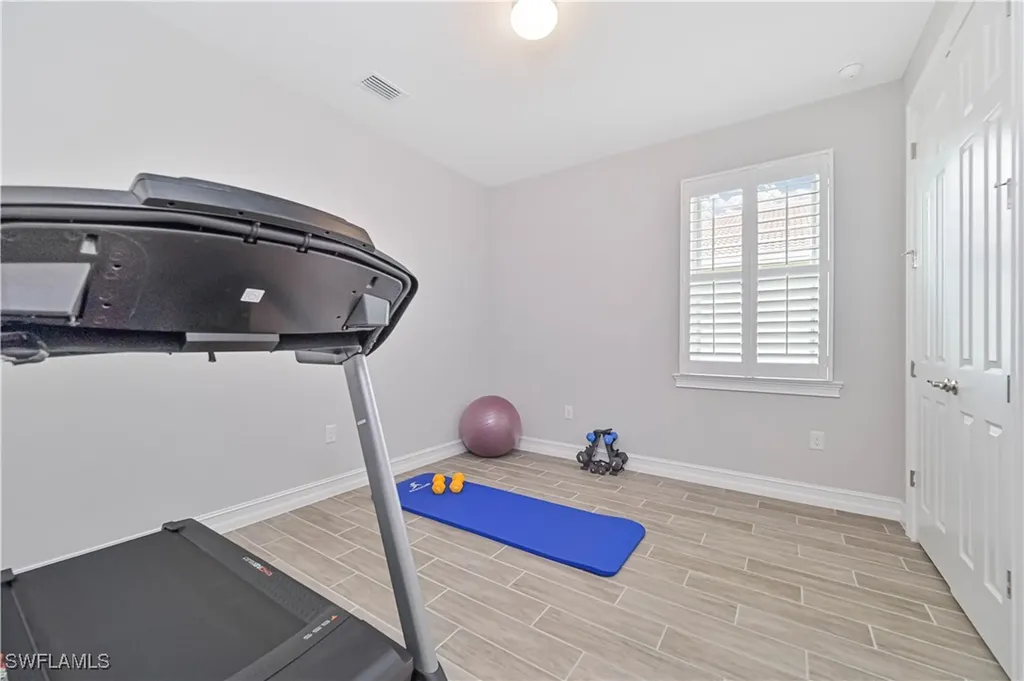 15058 Citrus Tree Court Alva FL 33920