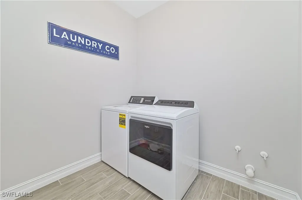 15058 Citrus Tree Court Alva FL 33920