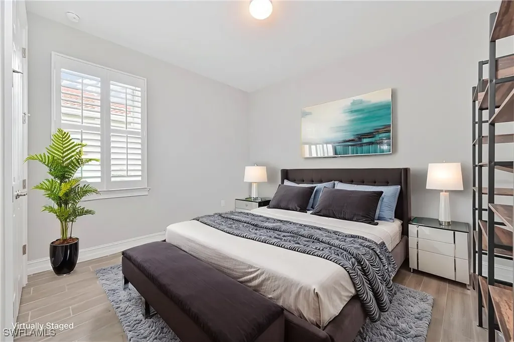 15058 Citrus Tree Court Alva FL 33920