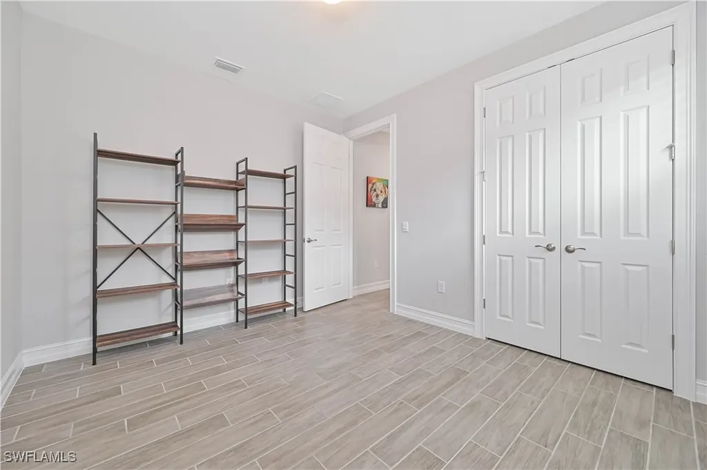 15058 Citrus Tree Court Alva FL 33920