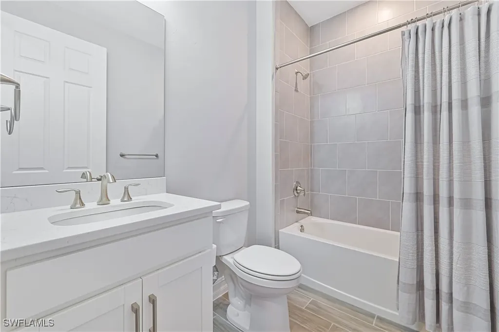 15058 Citrus Tree Court Alva FL 33920