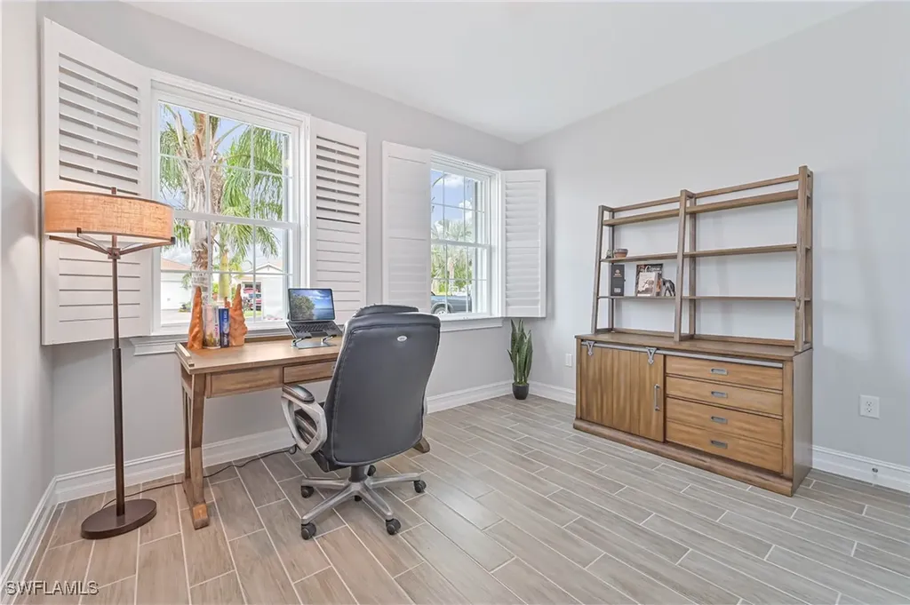 15058 Citrus Tree Court Alva FL 33920