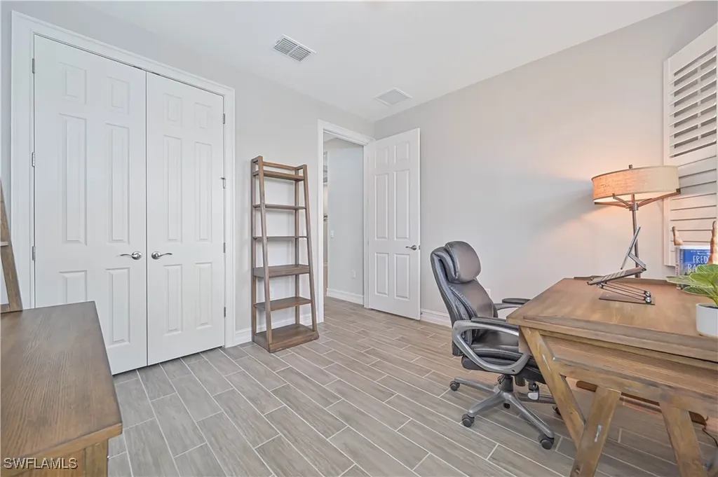 15058 Citrus Tree Court Alva FL 33920