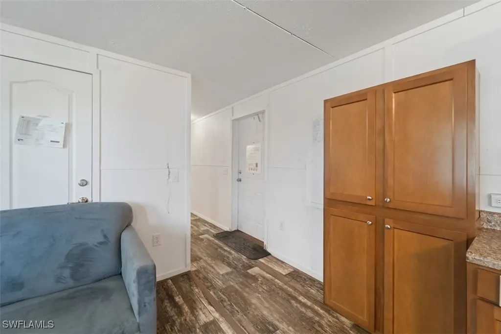 5535 S Sr-29 Labelle FL 33935