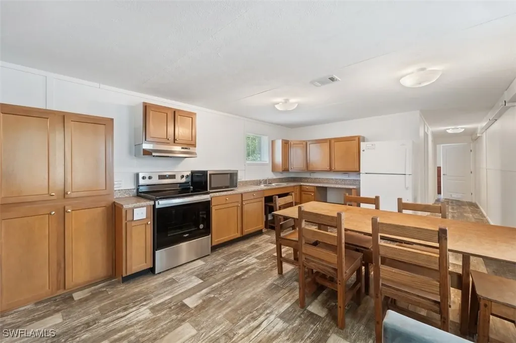 5535 S Sr-29 Labelle FL 33935