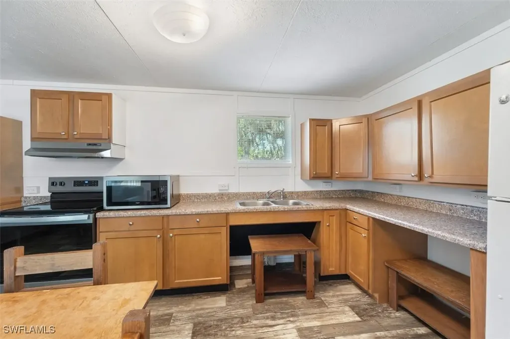 5535 S Sr-29 Labelle FL 33935