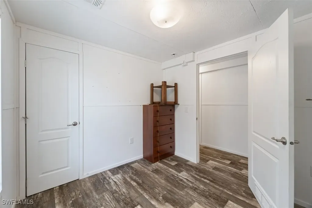 5535 S Sr-29 Labelle FL 33935