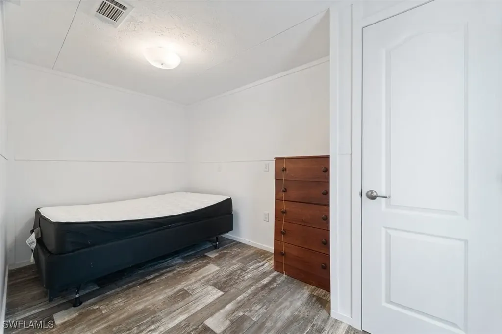 5535 S Sr-29 Labelle FL 33935