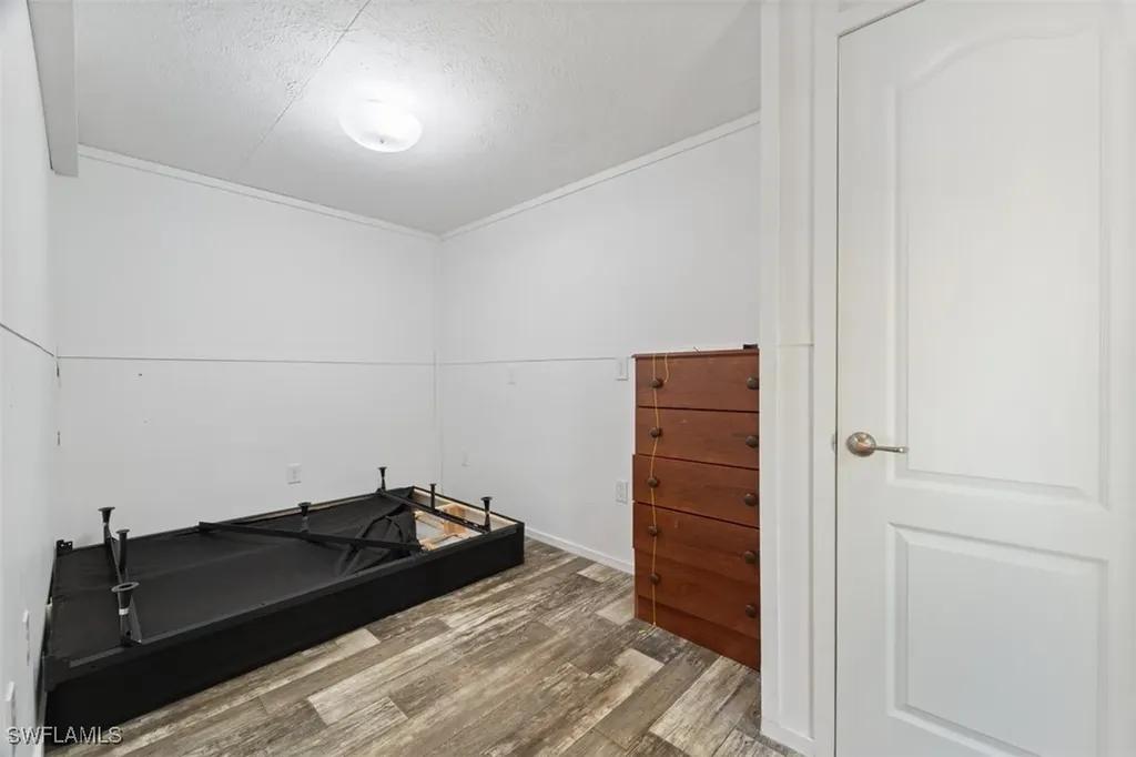 5535 S Sr-29 Labelle FL 33935