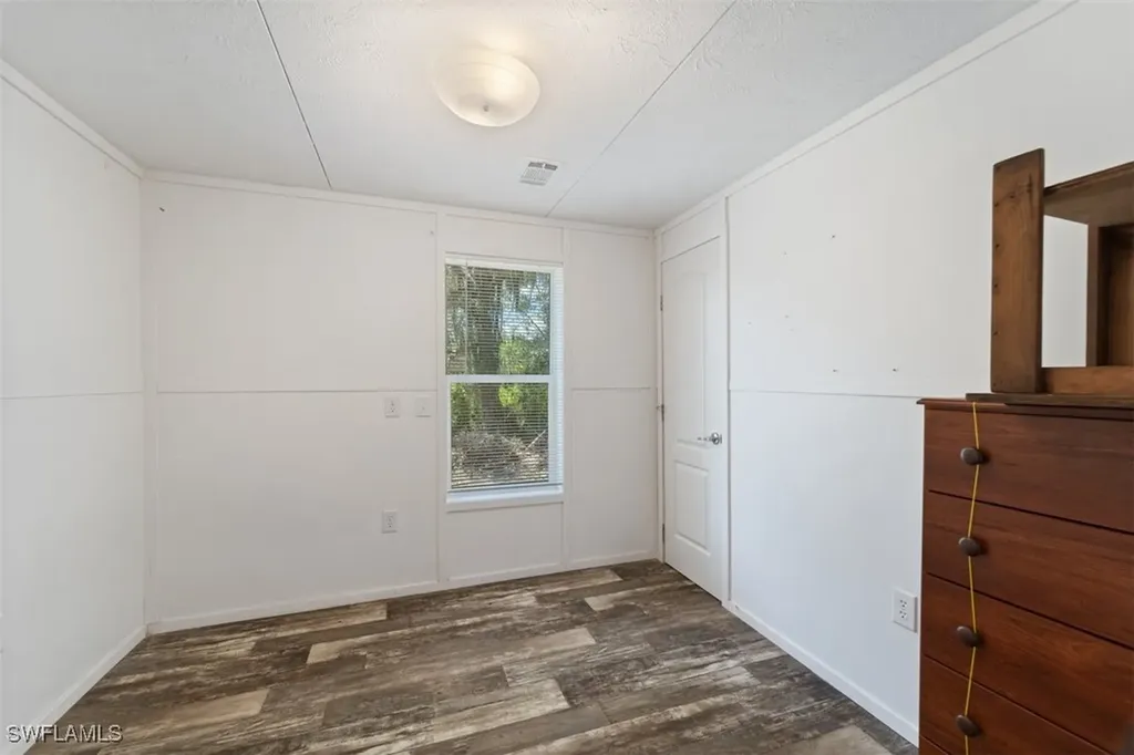 5535 S Sr-29 Labelle FL 33935