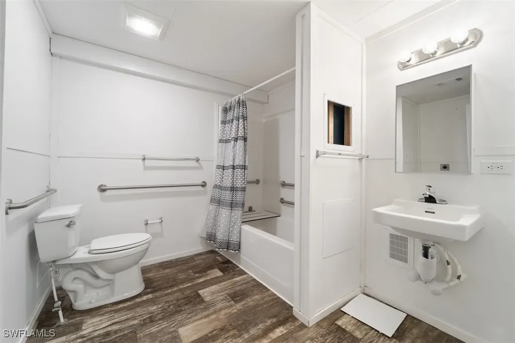 5535 S Sr-29 Labelle FL 33935