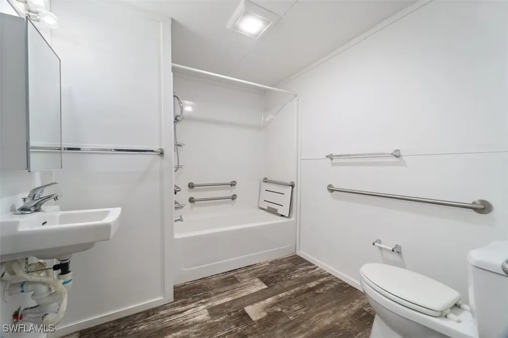 5535 S Sr-29 Labelle FL 33935