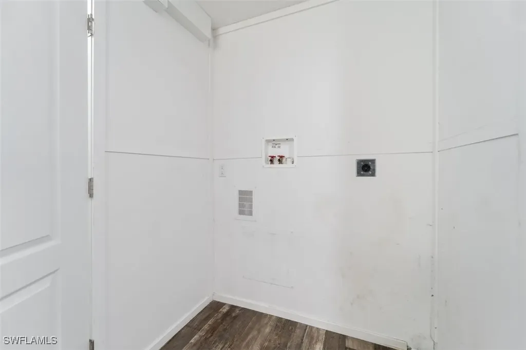 5535 S Sr-29 Labelle FL 33935