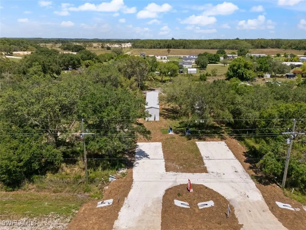 5535 S Sr-29 Labelle FL 33935