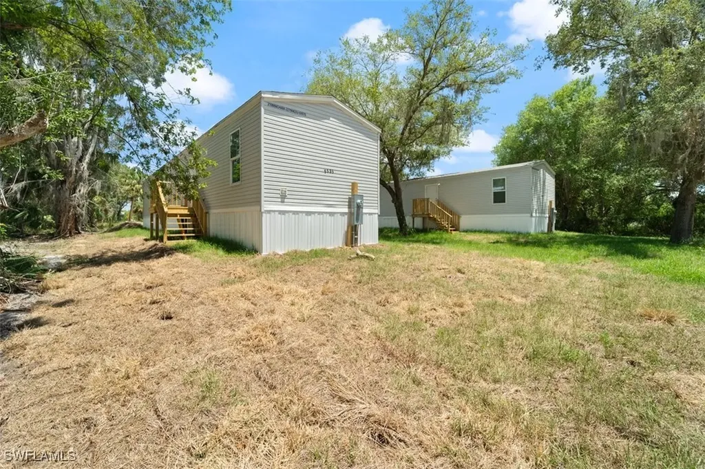 5535 S Sr-29 Labelle FL 33935