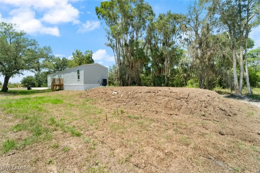 5535 S Sr-29 Labelle FL 33935