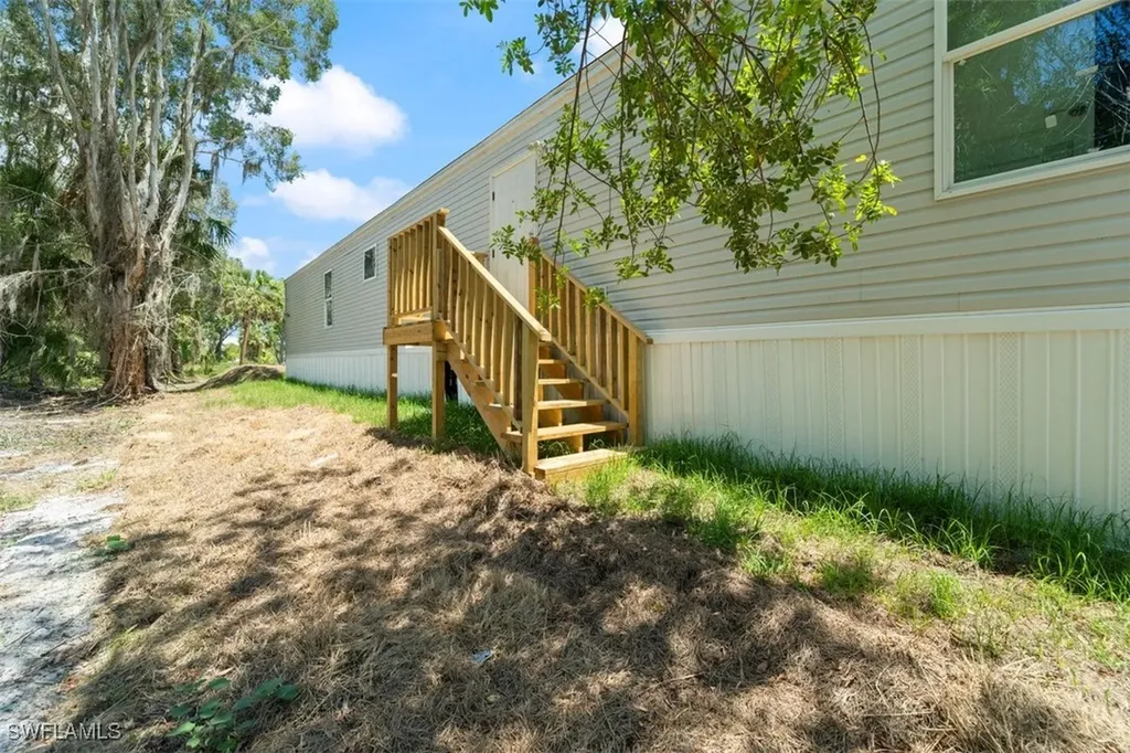 5535 S Sr-29 Labelle FL 33935