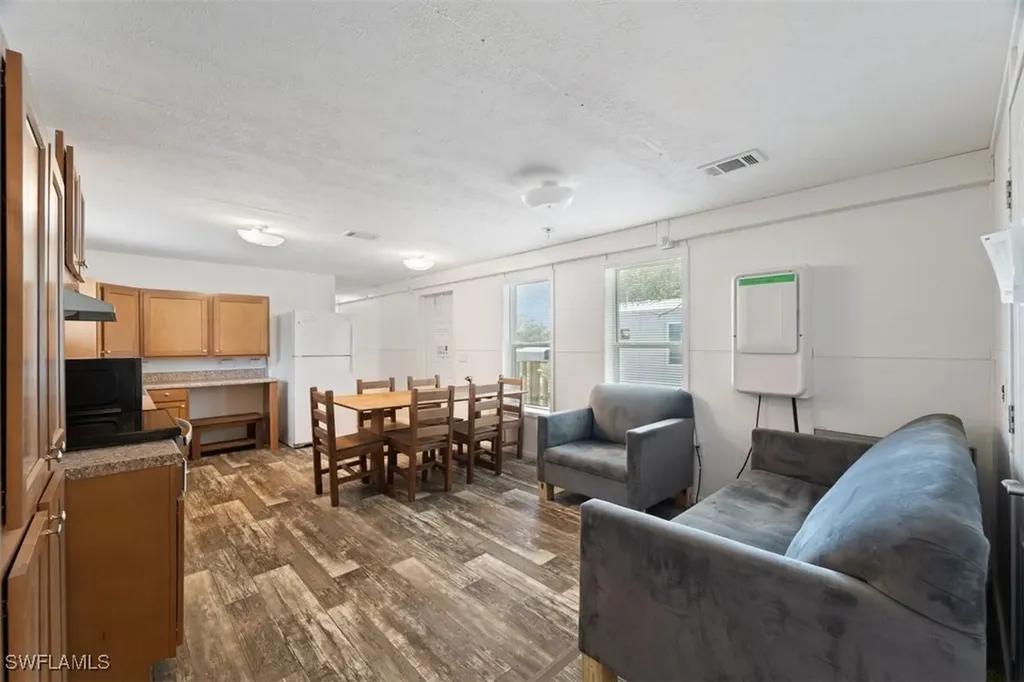 5535 S Sr-29 Labelle FL 33935