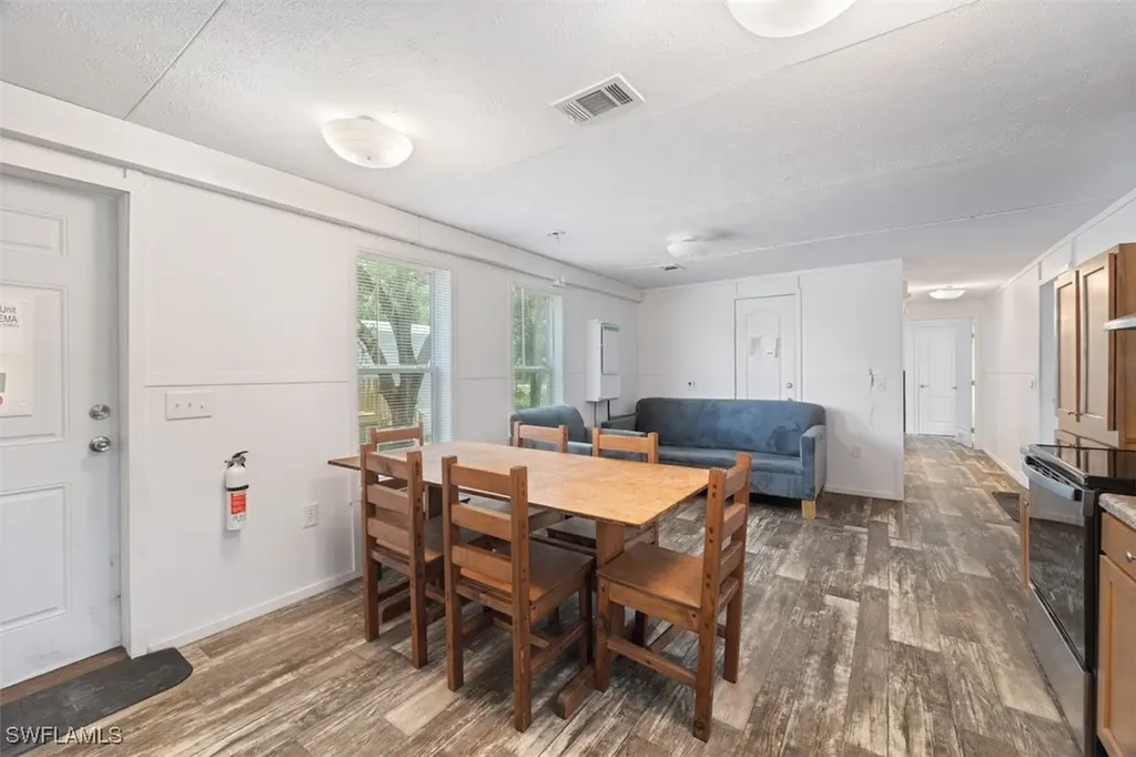 5535 S Sr-29 Labelle FL 33935