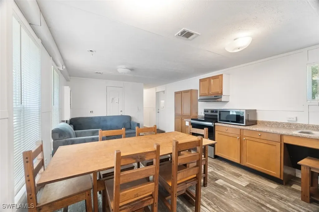 5535 S Sr-29 Labelle FL 33935