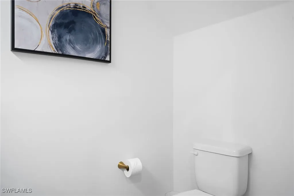 5851 Shell Cove Drive Cape Coral FL 33914