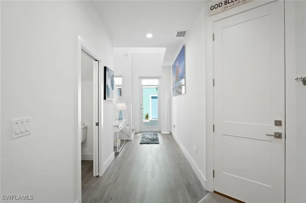 5851 Shell Cove Drive Cape Coral FL 33914