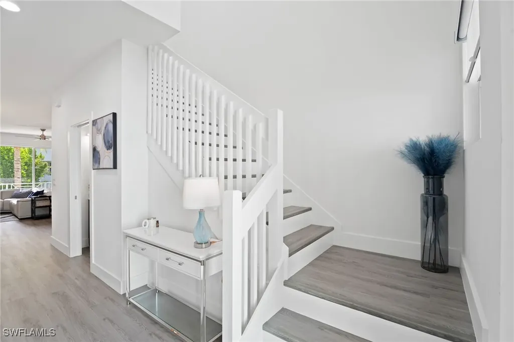 5851 Shell Cove Drive Cape Coral FL 33914