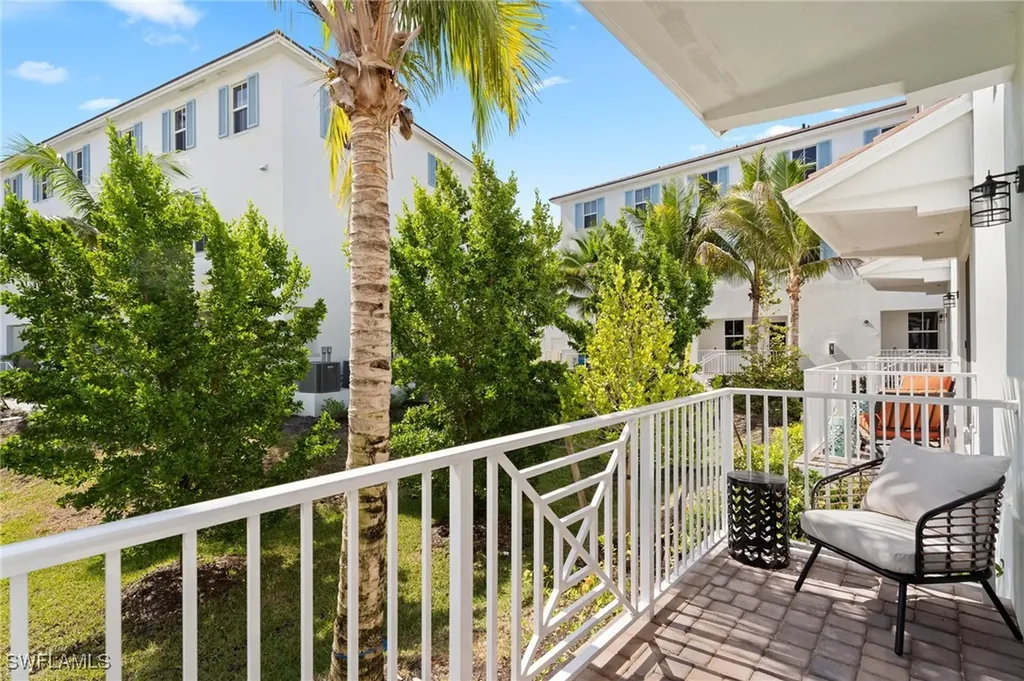 5851 Shell Cove Drive Cape Coral FL 33914