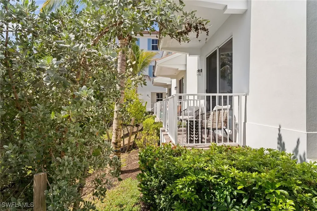 5851 Shell Cove Drive Cape Coral FL 33914