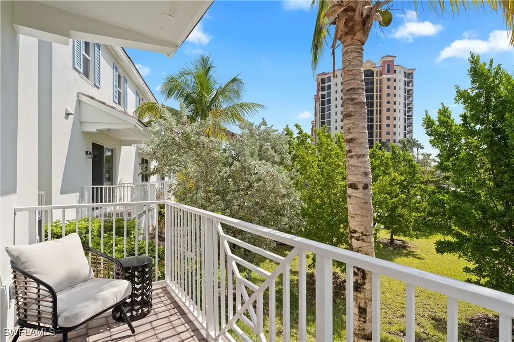 5851 Shell Cove Drive Cape Coral FL 33914