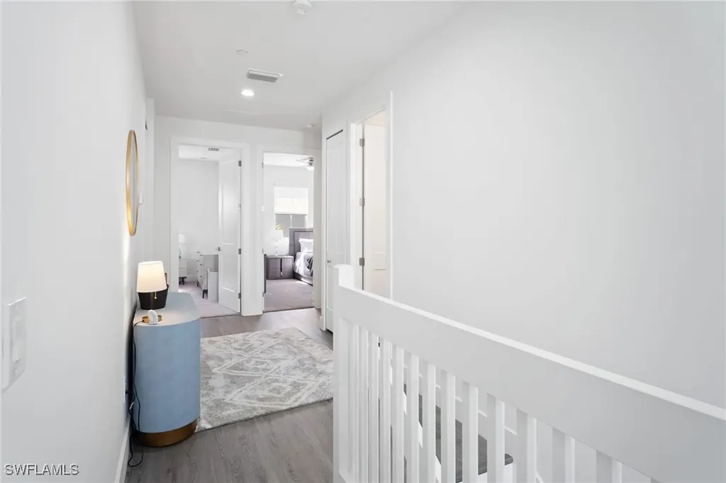 5851 Shell Cove Drive Cape Coral FL 33914