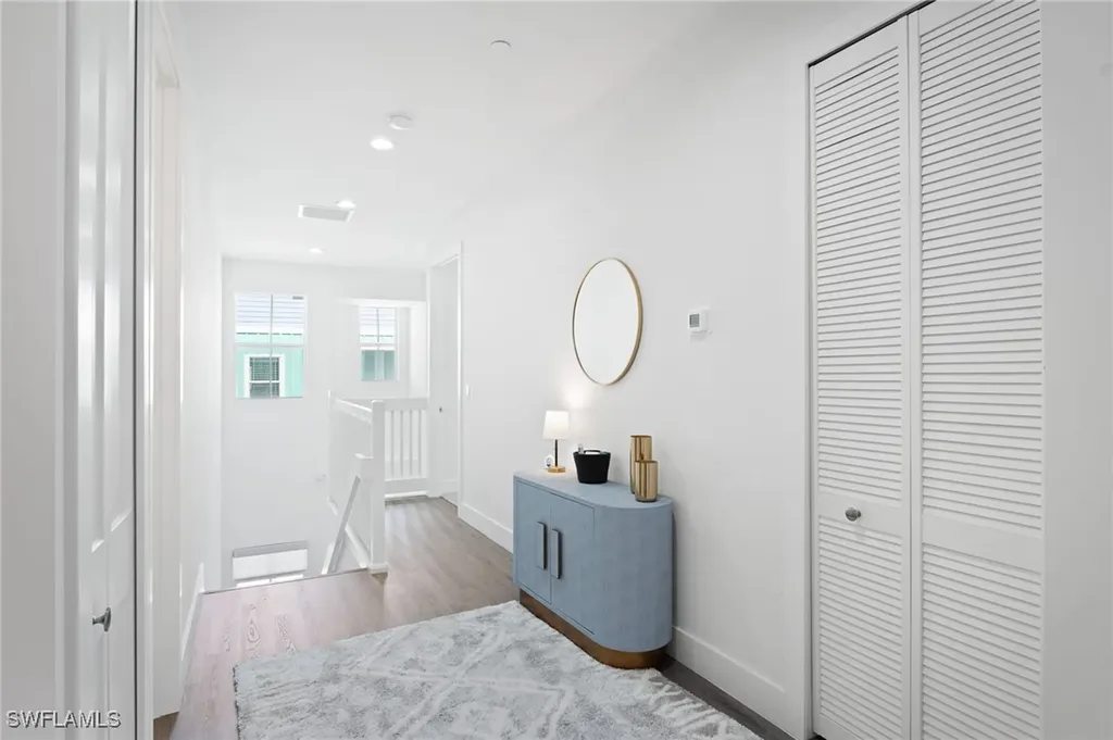 5851 Shell Cove Drive Cape Coral FL 33914